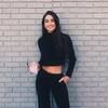 emilyaslan